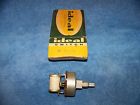 3508 Ideal Chevrolet Heater Blower