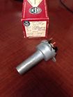 3509174 Rambler American Motors Nos