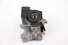 35100-stk-a01 35100 Stk A01 Dealer Acura Rdx Ignition Switch Immobilizer Key Oem