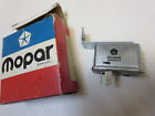 3513216 Mopar Nos Headlight Buzzer Warning Relay Oem
