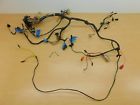 71dp1-4w1 3513371 Mopar Wiring Harness Main