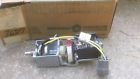 3514396 Mopar Nos 1971 71
