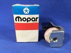 3514427 Mopar Head Light Switch Gtx Roadrunner Charger Satellite Coronet