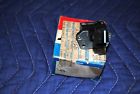 3514428 Mopar Nos Satellite Coronet Wagon Tailgate Window Switch