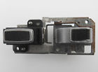 3488585 3514441 Chrysler Mopar Nos 3