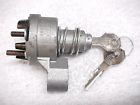 3207497 3516584 Delco Remy New Ignition