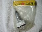 3516753 American Motors Nos Amc Rambler Courtesy Light Switch Classic Ambassador