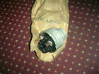 3518613 American Motors Amc Rambler