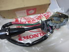 35250-671-682 Honda Nos Accord Headlight Combo Switch Steering Column Lever Oem