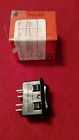 35258 Lucas Nos Window Lift