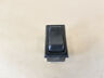 35258a Lucas Jaguar Window Switch Dated