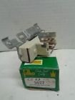 3527 1978 1979 1980s Chevrolet