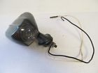 35373285 Oldsmobile Used Volt Autronic Eye Dash Reciever Lens Pod