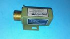 85-0467 3545 Aircraft Instruments Company Thermal Flasher For Military Cargo Truck See