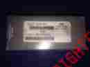 3545580c1 International Ingition Switch Part