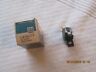 356117 Gm Nos Chevrolet Impala Caprice Power Antennae Number