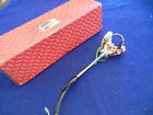 35724 Lucas Nos Turn Signal Switch Mgb Sprite Mk Midget