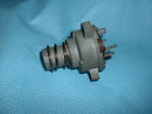 3576968  Amc Nos American Amx Javelin Marlin Rebel Ambassador Ignition Switch