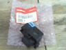 35770-sda-a01 Honda Accord Brand New Oem Rear Power Window Switch