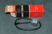 35779 Box Lucas Turn Nos Vintage Signal Og Part Genuine Dip Service Switch