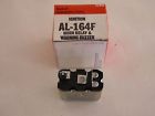 3579204 Niehoff Mopar Nos Horn Relay