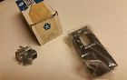 3579235 Mopar Chrysler 1971 1972