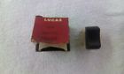 35825 Lucas Nos Panel Light Switch For Jaguar Xke Oem
