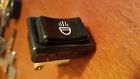 35870a Mg Midget Head Lamp Switch Lucas
