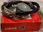 35872 Lucas Nos Switch For Mgs Healys Midgets