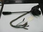 35873 Lucas Nos Signal Indicator Switch For Mg Midget Turn Sw