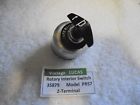35879a Lucas Vintage Interior Rotary Model