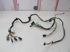 73cl1-3w1-d 3588840 Mopar Rear Door Wiring