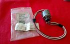 35893 Lucas Nos Ignition Switch