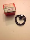 35896 Lucas Nos Brake Light Switch Mgb Mg Midget Austin Healey