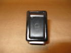 35915 Lucas Mgb Midget Orig