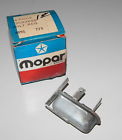 3592899 Mopar Vintage Voltage Regulator