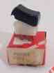 35947 Switch Nos Control Part Car British Lucas