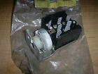 3601624 American Motors Amc Javelin