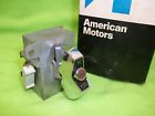 3614478 Amc Nos Speed Wiper Switch Rebel Sst