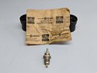 3488449 3620790 Nos Oem Mopar Brake Indicator Light Lite Lamp Warning Switch