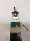 362536 Gm Nos Heater Control
