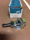 362549 Nos 75-80 Monza Sunbird