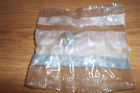 362577 Delco Nos Chevrolet Chevette