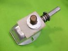 362941 Delco Remy Nos Starter Switch