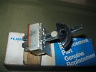 3631605 Amc Nos 1973-77 Matador
