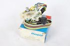 3635505 Mopar Nos Nib Oem