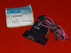 364002 Gm Nos New 1971
