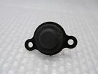 73cl1-9h2 3656660 Mopar Emission Egr Vacuum Switch At Engine Bay Firewall