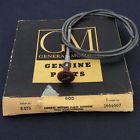 3654238 3664667 Gm Nos 40-49