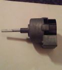 3665128 Amc Nos 1979-80 Jeep-eagle